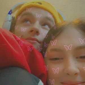 Meet your Posher, Kolby